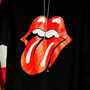 Rolling stones Tshirt
